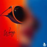 دانلود آهنگ دیجی ورسی پادکست نوستالژی میکس ۸