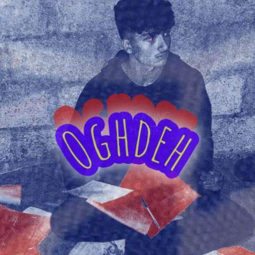 دانلود آهنگ الیون عقده دانلود آهنگ الیون عقده