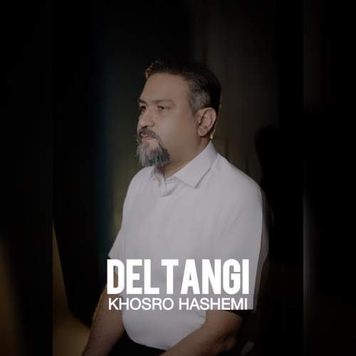 دانلود آهنگ خسرو هاشمی دلتنگی دانلود آهنگ خسرو هاشمی دلتنگی
