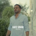 دانلود آهنگ میکائیل کف سینم