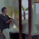 دانلود آهنگ نادر علیرحیمی تو میتونی (نوستالژیک) دانلود آهنگ نادر علیرحیمی تو میتونی (نوستالژیک)