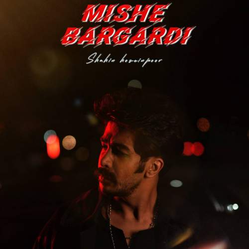 دانلود آهنگ شاهین حسین پور میشه برگردی دانلود آهنگ شاهین حسین پور میشه برگردی