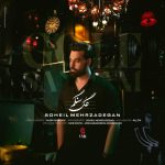 دانلود آهنگ سهیل مهرزادگان گل سنگم دانلود آهنگ سهیل مهرزادگان گل سنگم