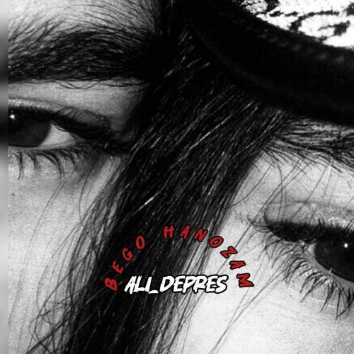 دانلود آهنگ علی دپرس بگو هنوزم داری گردن بندو دانلود آهنگ علی دپرس بگو هنوزم داری گردن بندو