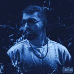 دانلود آهنگ آریا اورنگ پرستیژ دانلود آهنگ آریا اورنگ پرستیژ