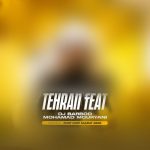 دانلود آهنگ دیجی باربد و محمد موریانی تهران فیت 48 دانلود آهنگ دیجی باربد و محمد موریانی تهران فیت 48