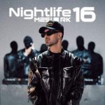 دانلود آهنگ دیجی مسی آر کی پادکست نایت لایف 16 دانلود آهنگ دیجی مسی آر کی پادکست نایت لایف 16