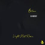 دانلود آهنگ دیجی ورسی وقتی نیستی (ریمیکس)