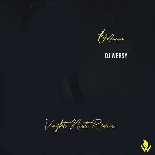 دانلود آهنگ دیجی ورسی وقتی نیستی (ریمیکس) دانلود آهنگ دیجی ورسی وقتی نیستی (ریمیکس)