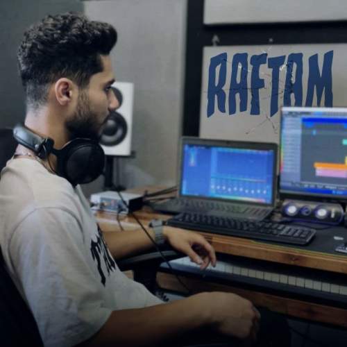 دانلود آهنگ متین سکوت رفتم دانلود آهنگ متین سکوت رفتم