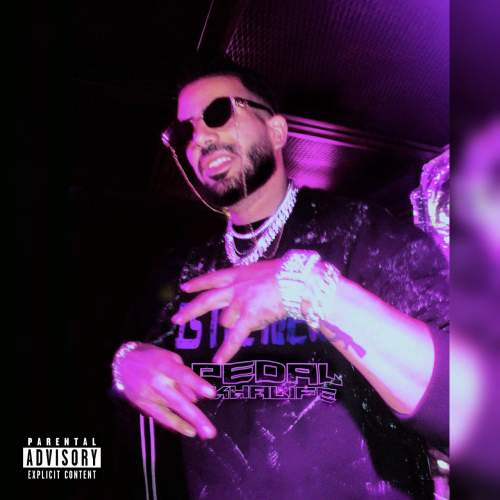 دانلود آهنگ پدال خلیفه دانلود آهنگ پدال خلیفه