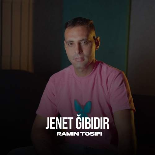 دانلود آهنگ رامین توصیفی جنت گیبیدیر دانلود آهنگ رامین توصیفی جنت گیبیدیر
