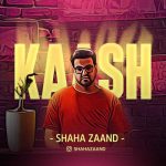 دانلود آهنگ شاها زند کاش