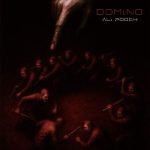 دانلود آهنگ علی پوچ کارما