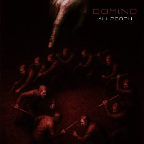 دانلود آهنگ علی پوچ صدمه دانلود آهنگ علی پوچ صدمه