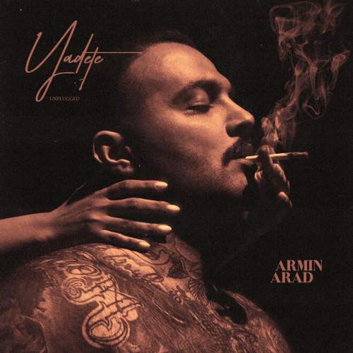 دانلود آهنگ آرمین آراد یادته دانلود آهنگ آرمین آراد یادته