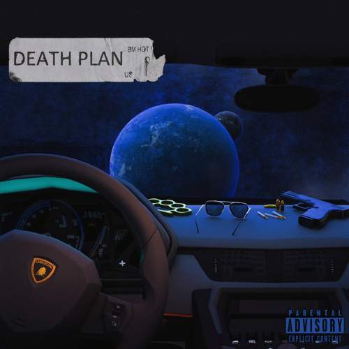 دانلود آهنگ آریا اورنگ پلنه مرگ دانلود آهنگ آریا اورنگ پلنه مرگ