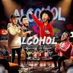 دانلود آهنگ پوریا رادی ، شاها زند ، علی درگاه و یوسف اینجا همه میدن بو کشمش نفازو بچکون تو چشمش دانلود آهنگ پوریا رادی ، شاها زند ، علی درگاه و یوسف اینجا همه میدن بو کشمش نفازو بچکون تو چشمش