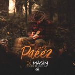 دانلود آهنگ دیجی مسین پادکست پاییز 3 دانلود آهنگ دیجی مسین پادکست پاییز 3