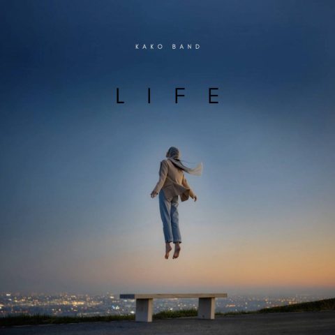 دانلود آهنگ کاکو بند زندگی دانلود آهنگ کاکو بند زندگی