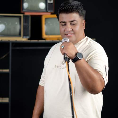 دانلود آهنگ مهران بهشتی برگرد دانلود آهنگ مهران بهشتی برگرد