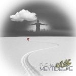 دانلود آهنگ میتی دیپ خدا برای من دانلود آهنگ میتی دیپ خدا برای من