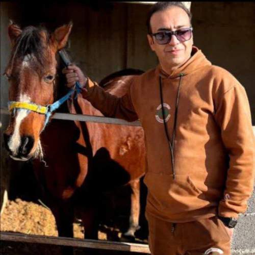 دانلود آهنگ محمد هادی عبادتی گل باغ شیراز دانلود آهنگ محمد هادی عبادتی گل باغ شیراز