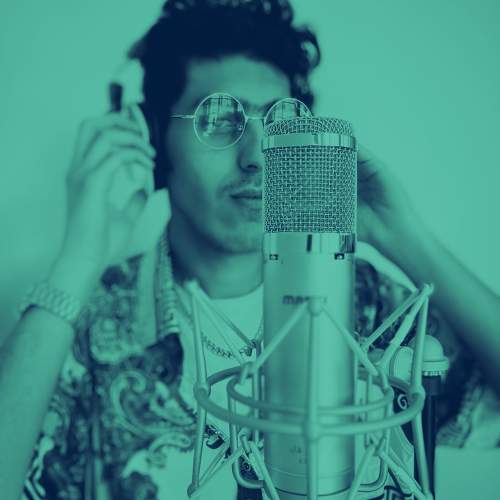 دانلود آهنگ پرهام آقاخانی بمون دانلود آهنگ پرهام آقاخانی بمون