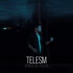 دانلود آهنگ آرمان مهرگان طلسم دانلود آهنگ آرمان مهرگان طلسم