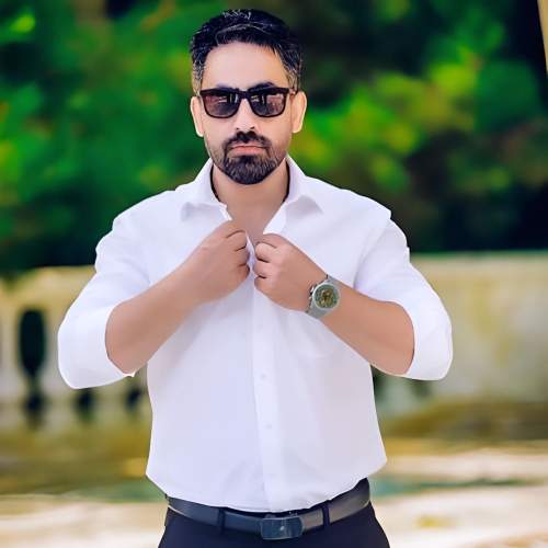 دانلود آهنگ بهرام الماسی معجزه دانلود آهنگ بهرام الماسی معجزه