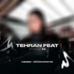 تهران فیت 50