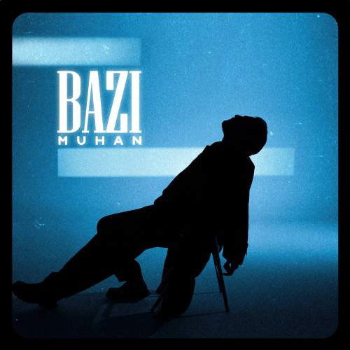 دانلود آهنگ موهان بازی