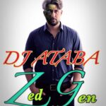 ریمیکس نسل زد 18 دیجی آتابا