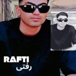دانلود آهنگ رسول تشت‌ زر رفتی