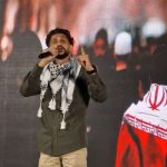 دانلود آهنگ حسین کریمی پناه ققنوس وطن