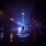 دانلود آهنگ الیانگ من یادم نمیره